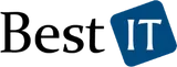 Best-IT (Israel)