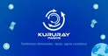 Kururay Pagos