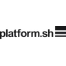 Platform.sh