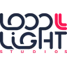 LoopLight Studios