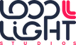 LoopLight Studios