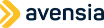 Avensia
