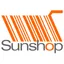 SunShop