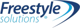Freestyle Solutions