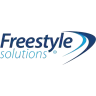 Freestyle Solutions