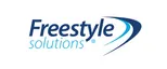 Freestyle Solutions