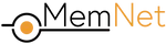 MemNet Solutions