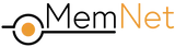MemNet Solutions