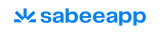 SabeeApp