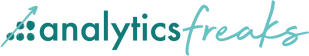 Analyticsfreaks