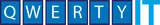 Qwerty IT Services Ltd