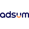 Adsum Agency