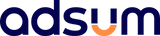 Adsum Agency