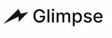 Glimpse