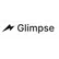 Glimpse
