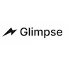 Glimpse