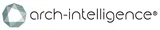 Arch-Intelligence