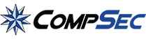 CompSec