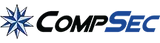 CompSec