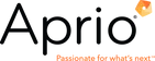 Aprio