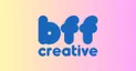 BFF Creative