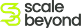 Scale Beyond