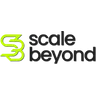Scale Beyond