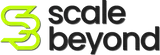 Scale Beyond