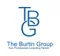 The Burtin Group LLC