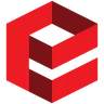 Red Edge