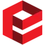 Red Edge