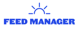 Feed Manager