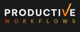 Productive Workflows