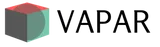 VAPAR