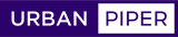 UrbanPiper