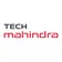 Tech Mahindra Limited