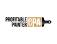 Profitable Painter CPA
