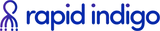 Rapid Indigo