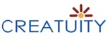 Creatuity