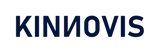 Kinnovis