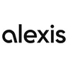 AlexisHR