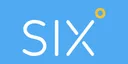 Six Consulting