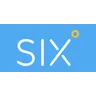 Six Consulting