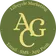 Alice Goldie Consulting