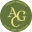 Alice Goldie Consulting
