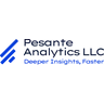 Pesante Analytics LLC