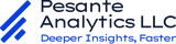 Pesante Analytics LLC