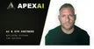Apex AI