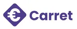 Carret
