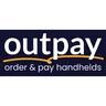 Outpay